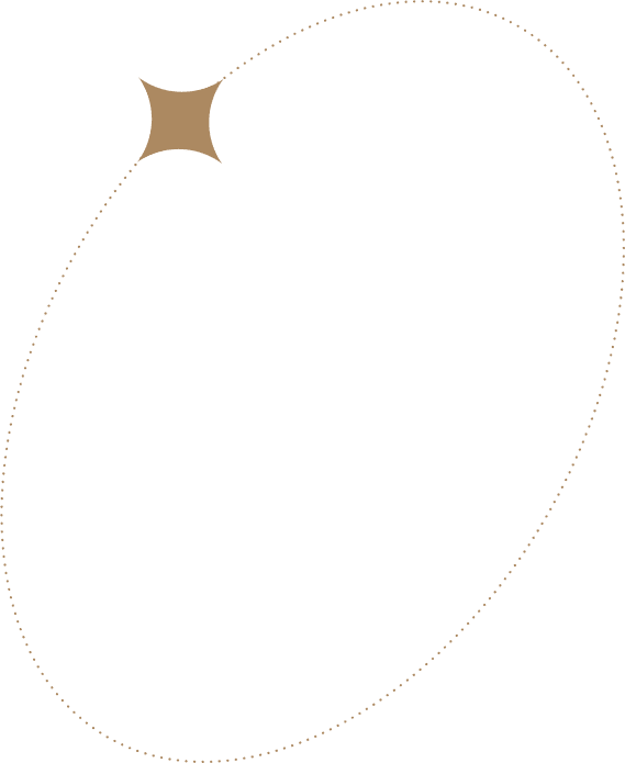 jewelry-designer-5 jewelry designer 5